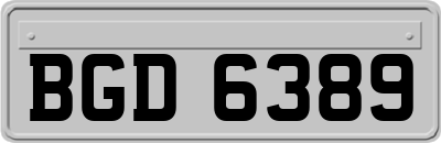 BGD6389
