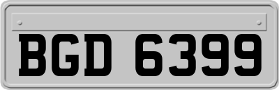 BGD6399