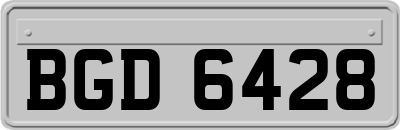 BGD6428