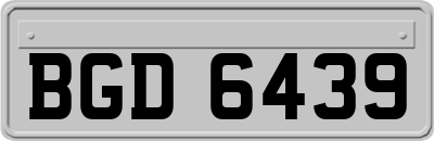 BGD6439