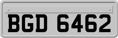 BGD6462
