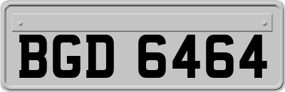 BGD6464