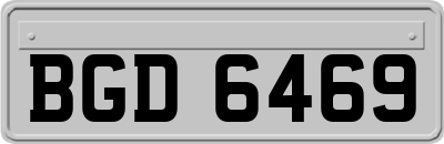BGD6469