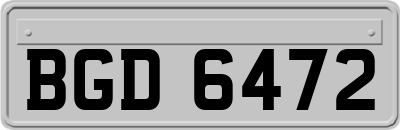BGD6472