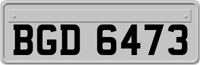 BGD6473