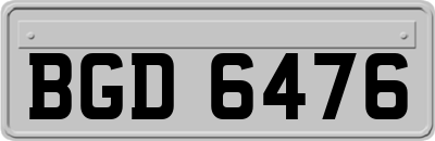 BGD6476