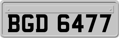 BGD6477