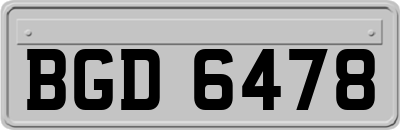 BGD6478