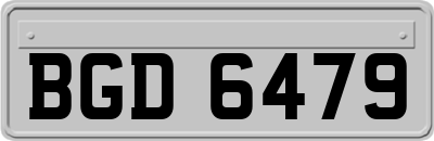 BGD6479