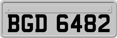 BGD6482
