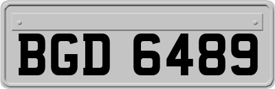 BGD6489