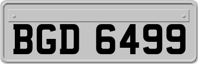 BGD6499