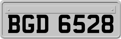 BGD6528