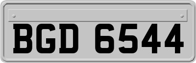 BGD6544