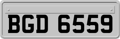 BGD6559