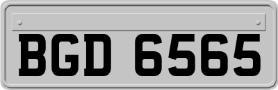 BGD6565