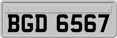 BGD6567