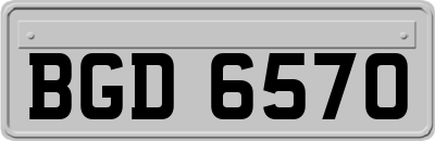 BGD6570