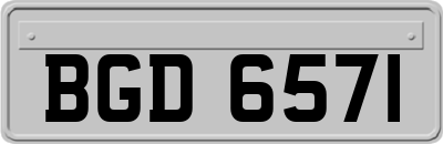 BGD6571
