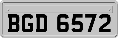 BGD6572