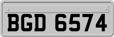 BGD6574