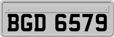 BGD6579
