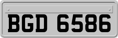 BGD6586