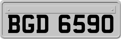 BGD6590