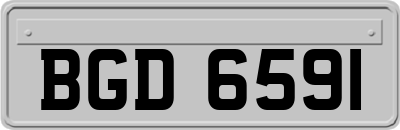 BGD6591