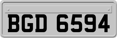 BGD6594
