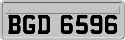 BGD6596