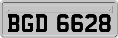 BGD6628
