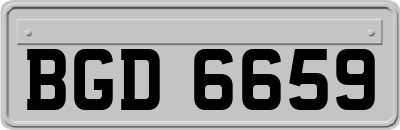 BGD6659