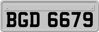 BGD6679