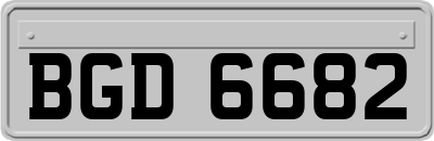BGD6682