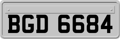 BGD6684