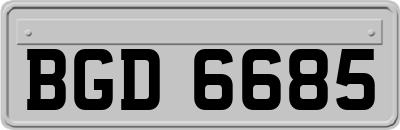BGD6685