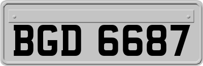 BGD6687