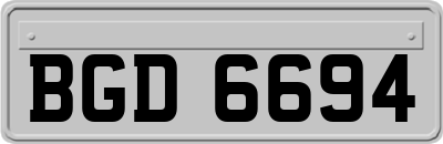 BGD6694