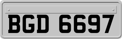 BGD6697