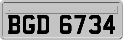 BGD6734