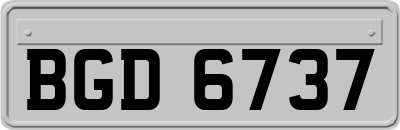 BGD6737