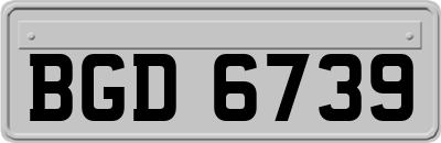 BGD6739