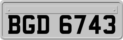 BGD6743