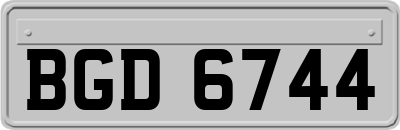 BGD6744