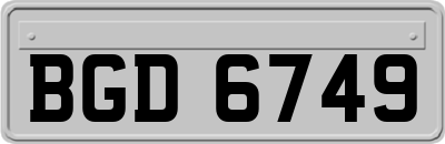 BGD6749