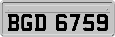 BGD6759