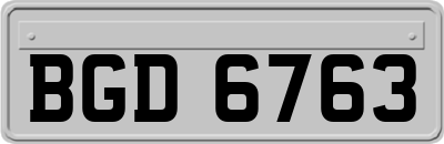 BGD6763