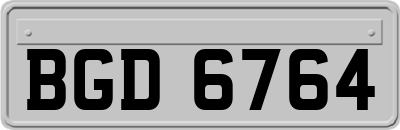 BGD6764