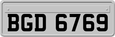 BGD6769